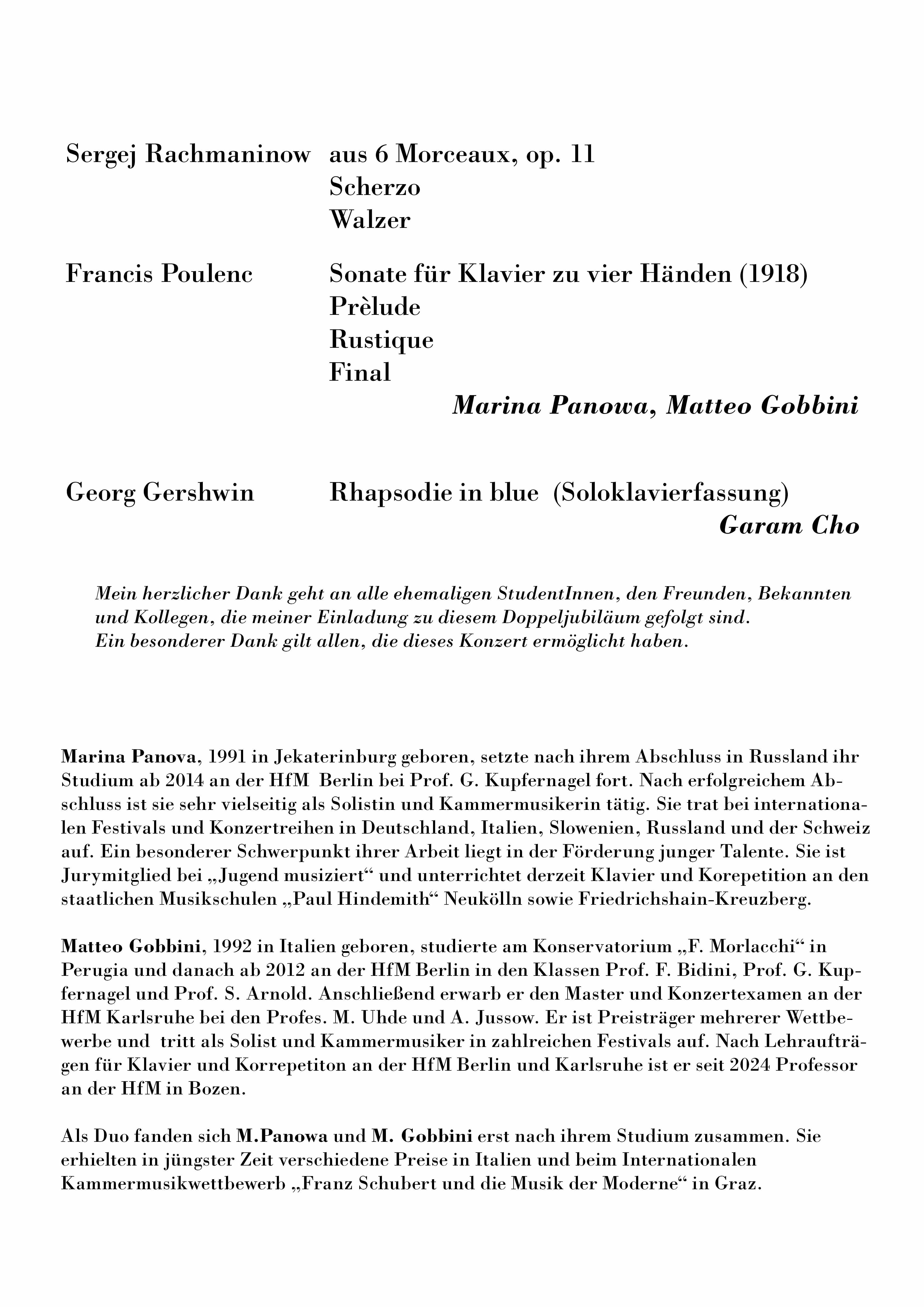 KP S.3, 1.4.2026